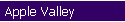 Apple Valley