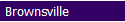 Brownsville