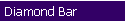 Diamond Bar