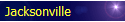 Jacksonville
