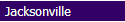 Jacksonville