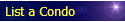 List a Condo
