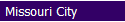 Missouri City