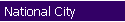 National City