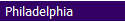 Philadelphia
