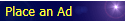 Place an Ad