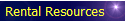 Rental Resources