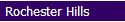 Rochester Hills