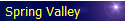 Spring Valley