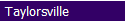 Taylorsville