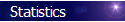 Statistics