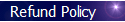 Refund Policy