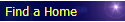 Find a Home